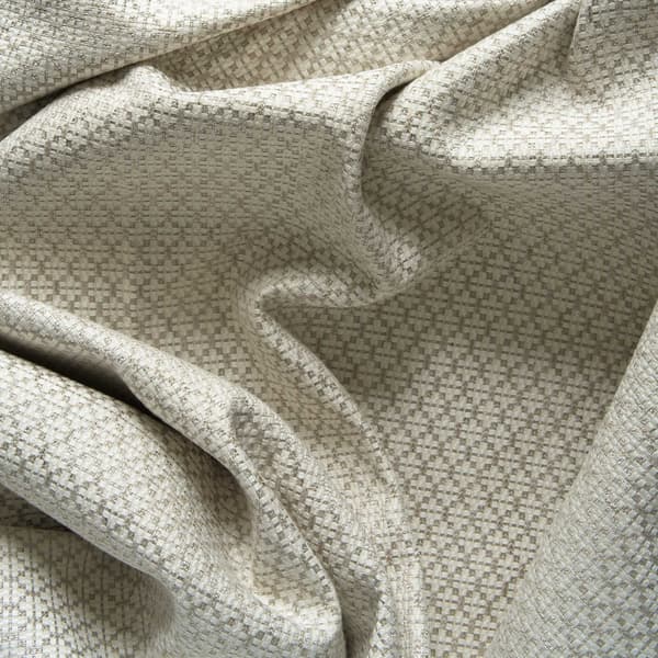 Brook String, Sustainable Feather, Cushion - Andrew Martin