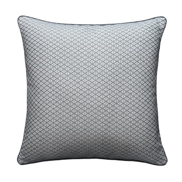 Brook Cloud, Sustainable Feather, Cushion - Andrew Martin