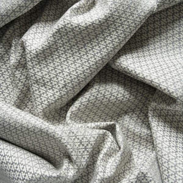 Brook Cloud, Sustainable Feather, Cushion - Andrew Martin