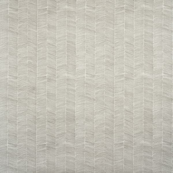 Delta Cloud, Cig Only, Outdoor Fabric - Andrew Martin