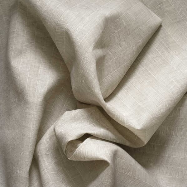 Delta Cloud, Cig Only, Outdoor Fabric - Andrew Martin