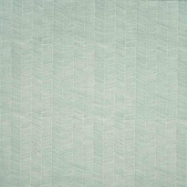 Delta Ice, Cig Only, Outdoor Fabric - Andrew Martin