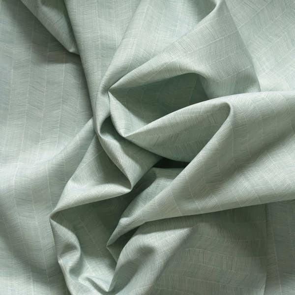 Delta Ice, Cig Only, Outdoor Fabric - Andrew Martin