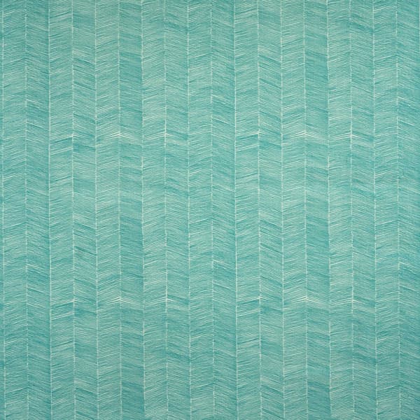 Delta Lagoon, Cig Only, Outdoor Fabric - Andrew Martin