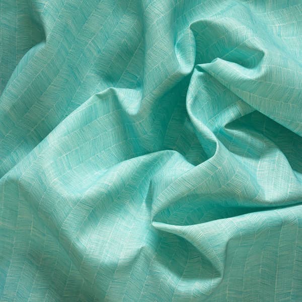 Delta Lagoon, Cig Only, Outdoor Fabric - Andrew Martin