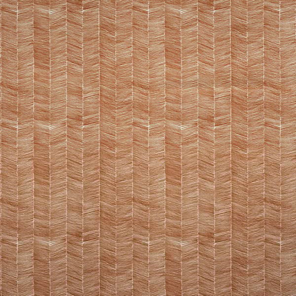 Delta Lava, Cig Only, Outdoor Fabric - Andrew Martin