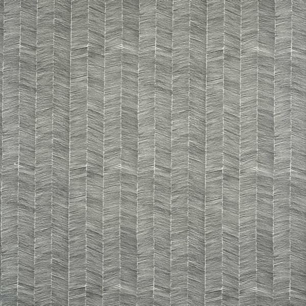 Delta Rock, Cig Only, Outdoor Fabric - Andrew Martin