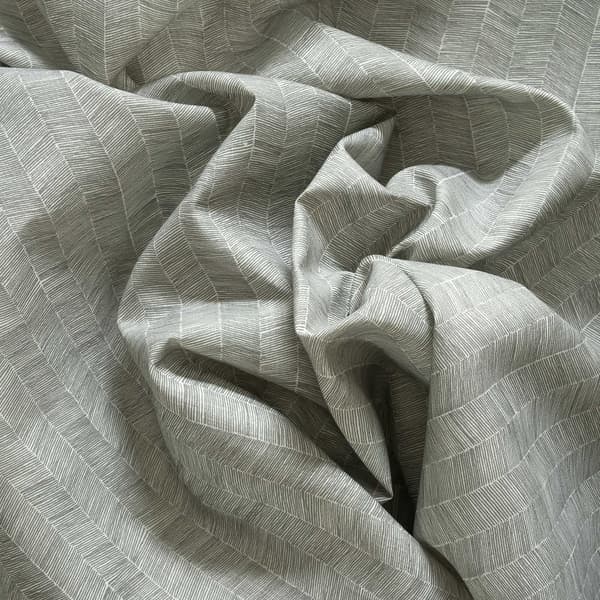 Delta Rock, Cig Only, Outdoor Fabric - Andrew Martin