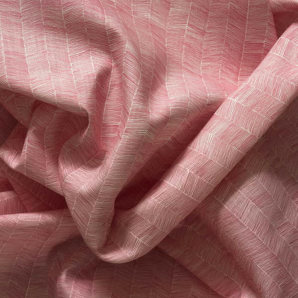 Delta Tropic, Cig Only, Outdoor Fabric - Andrew Martin