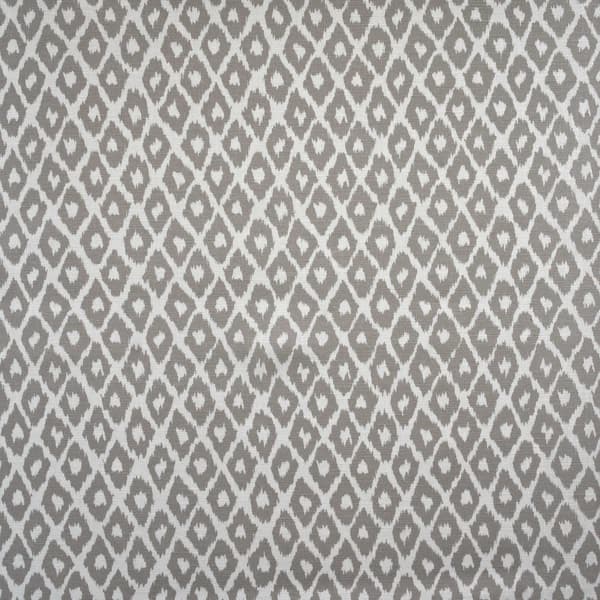 Gypsum Cloud, Cig Only, Outdoor Fabric - Andrew Martin