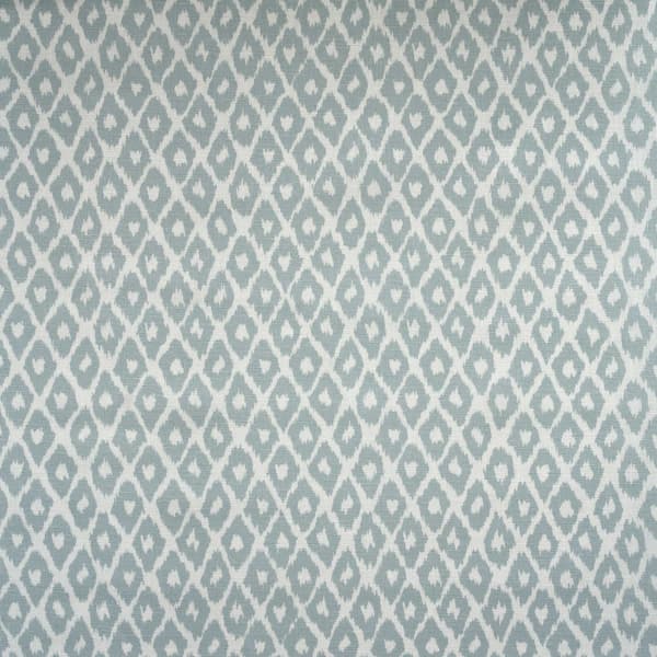 Gypsum Ice, Cig Only, Outdoor Fabric - Andrew Martin