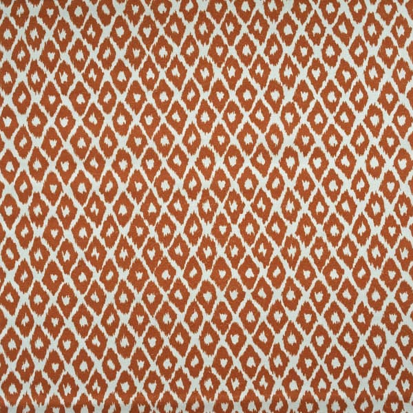 Gypsum Lava, Cig Only, Outdoor Fabric - Andrew Martin