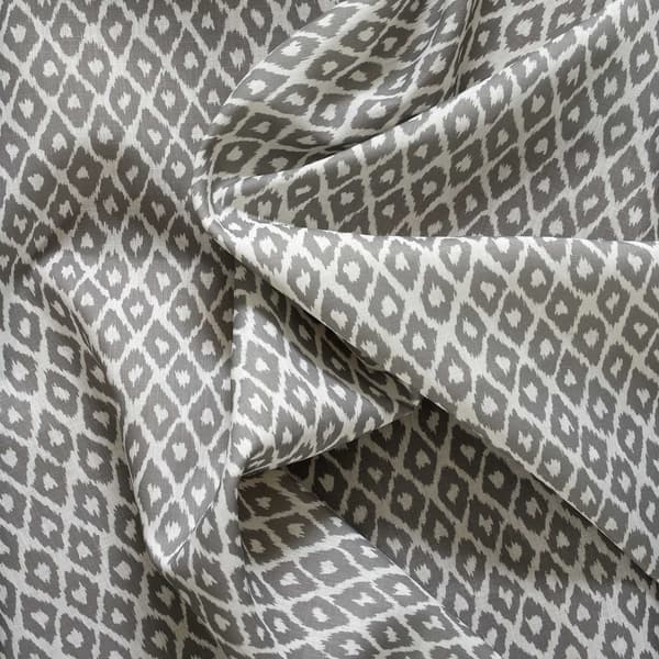 Gypsum Rock, Cig Only, Outdoor Fabric - Andrew Martin