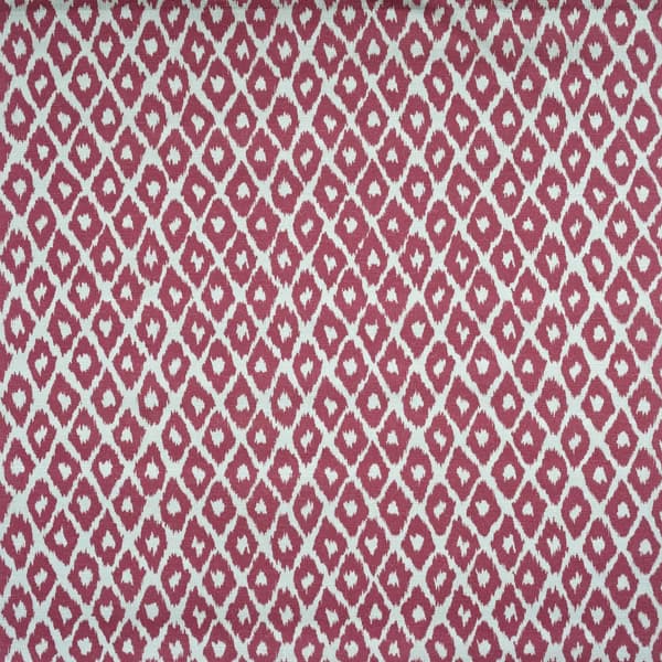 Gypsum Tropic, Cig Only, Outdoor Fabric - Andrew Martin