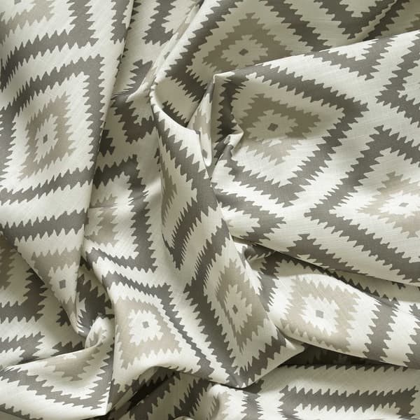Glacier Rock, Cig Only, Outdoor Fabric - Andrew Martin