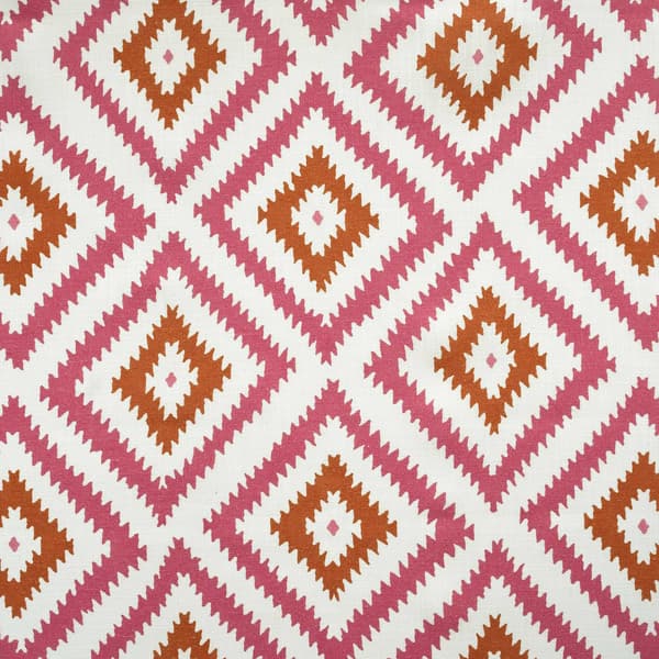 Glacier Tropic, Cig Only, Outdoor Fabric - Andrew Martin