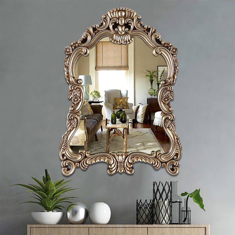 Decor & Accessories