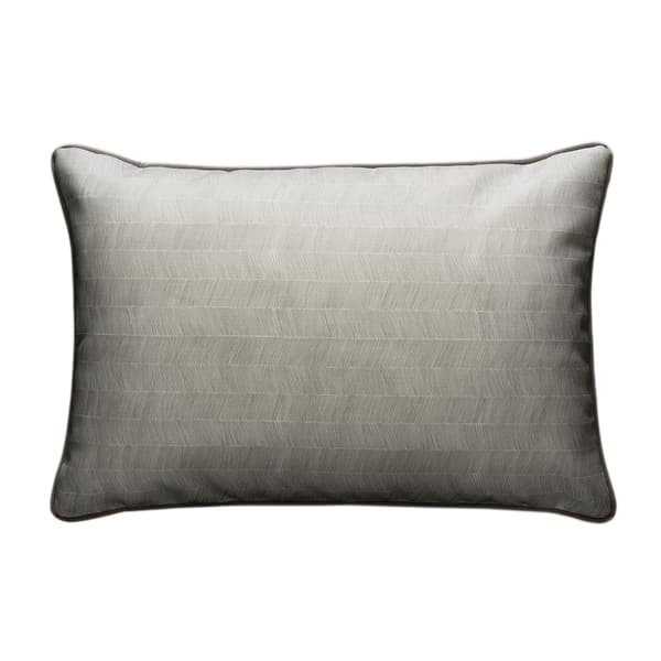 Delta Cloud Outdoor, Hollowfibre, Outdoor Cushion - Andrew Martin