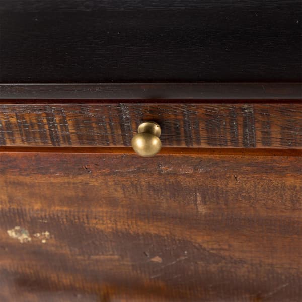 Lauren Desk, Desk - Andrew Martin