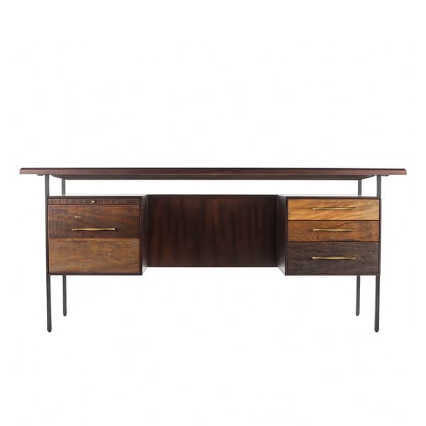 Lauren Desk, Desk - Andrew Martin