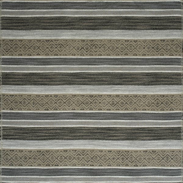 Pampas Natural, Cig And Match, Fabric - Andrew Martin