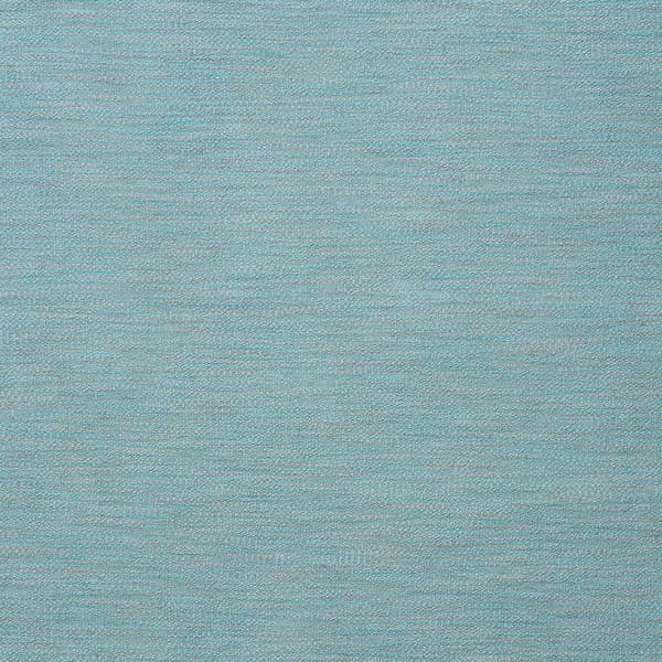 Poncho Glacier, Cig And Match, Fabric - Andrew Martin