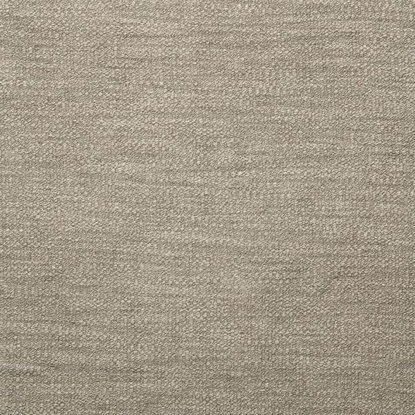 Poncho Sand, Cig And Match, Fabric - Andrew Martin