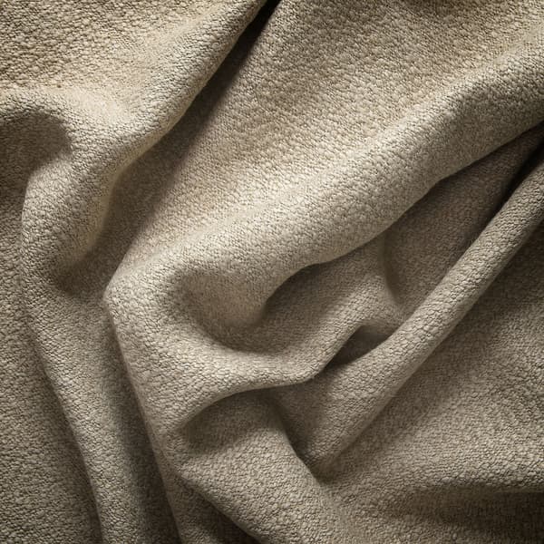 Poncho Sand, Cig And Match, Fabric - Andrew Martin