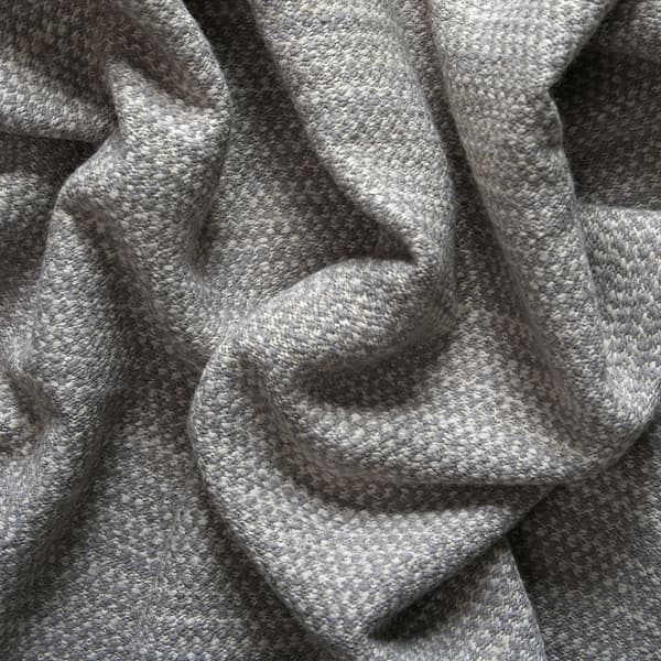 Poncho Snowcap, Cig And Match, Fabric - Andrew Martin