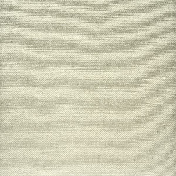 Albemarle String, Cig And Match, Fabric - Andrew Martin