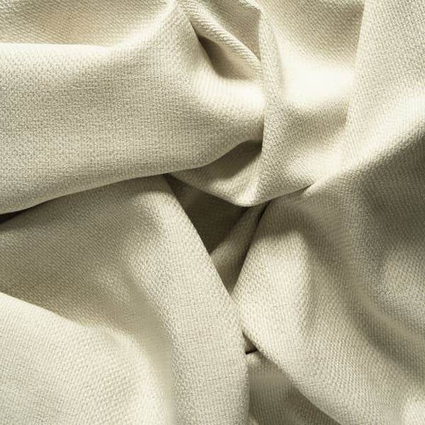 Albemarle String, Cig And Match, Fabric - Andrew Martin