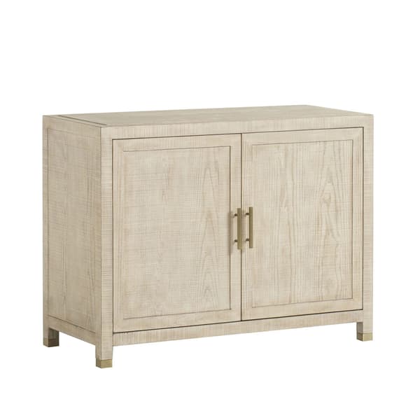 Raffles Cabinet Natural, Cabinet - Andrew Martin