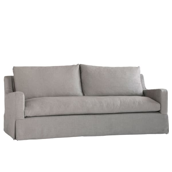 Runaway Custom, 4 Seater, Sofa - Andrew Martin