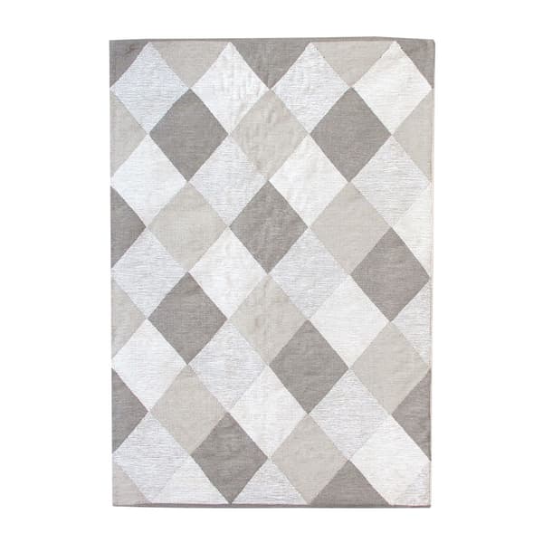 Pax, Rug, 5' x 8' - Andrew Martin