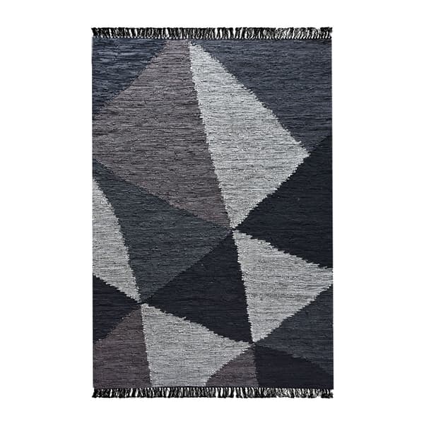 Asa, Rug, 8' x 10' - Andrew Martin