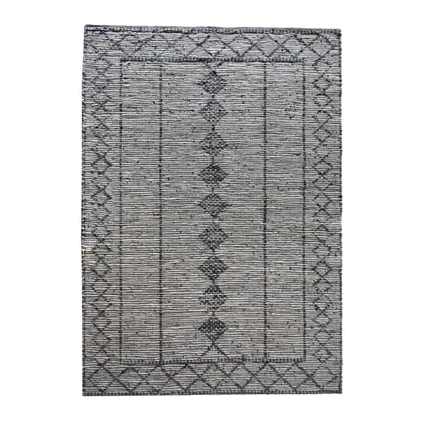 Bard, Rug, 5' x 8' - Andrew Martin
