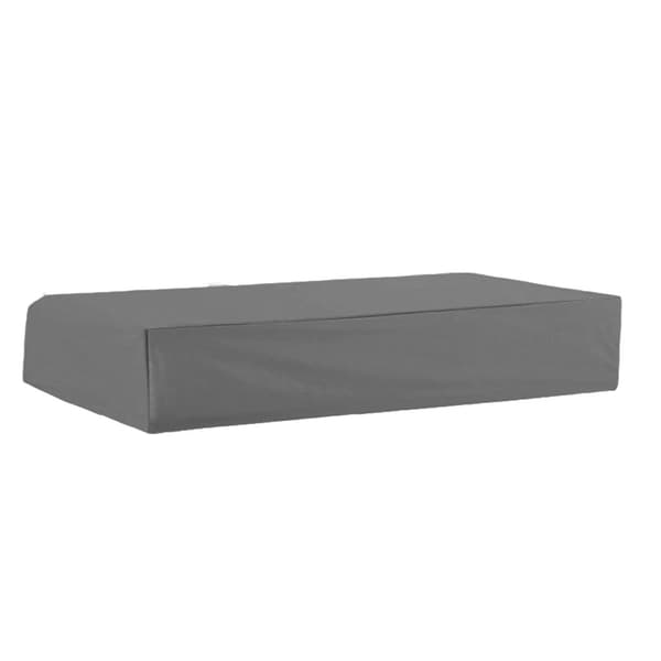 Outdoor Cover Harlyn Sun Lounger, Outdoor Cover - Andrew Martin