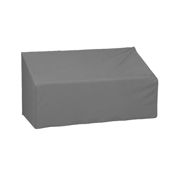 Outdoor Cover Naxos 2 Corner/Armless Combi, Outdoor Cover - Andrew Martin