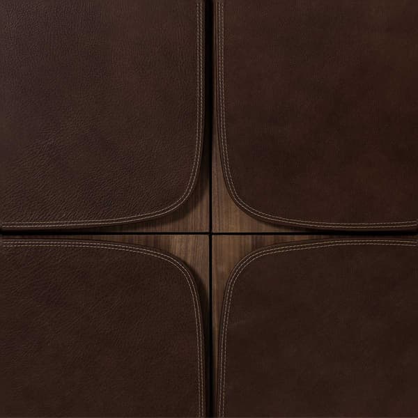 Miles Sideboard, Sideboard - Andrew Martin