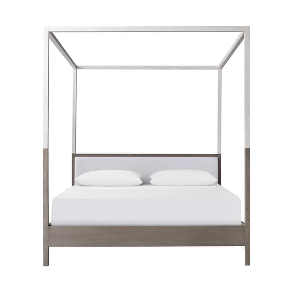 Chelsea Poster Bed, Bed, UK King