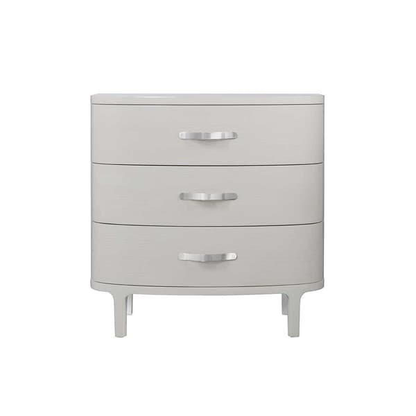 Chelsea Nightstand, Bedside table