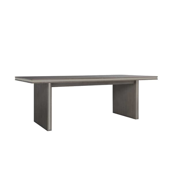 Hampstead Extendable Dining Table, Extending Dining Table  - Andrew Martin