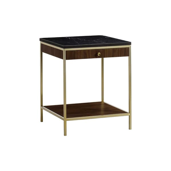 Chester Side Table, Side Table