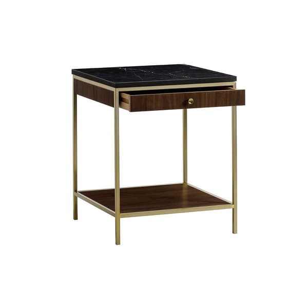 Chester Side Table, Side Table