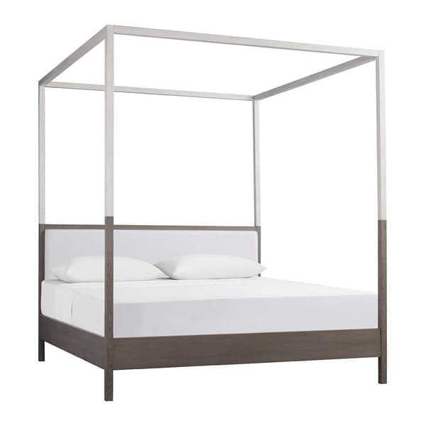 Chelsea Poster Bed, Bed, UK King