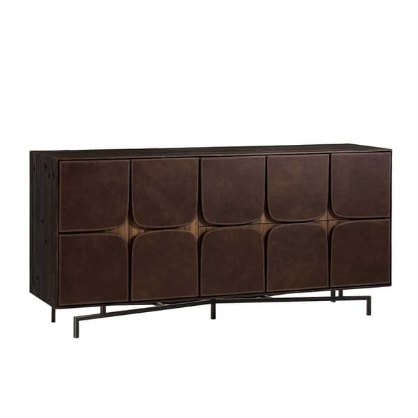 Miles Sideboard, Sideboard - Andrew Martin