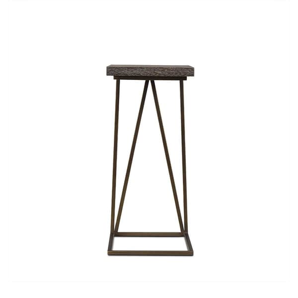 Emerson End/Side Table, End Table
