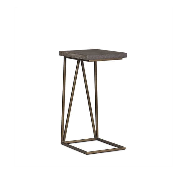 Emerson End/Side Table, End Table