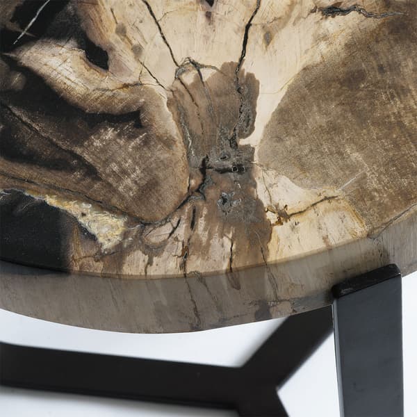 Nova Nesting Side Tables, Nesting Side Tables - Andrew Martin