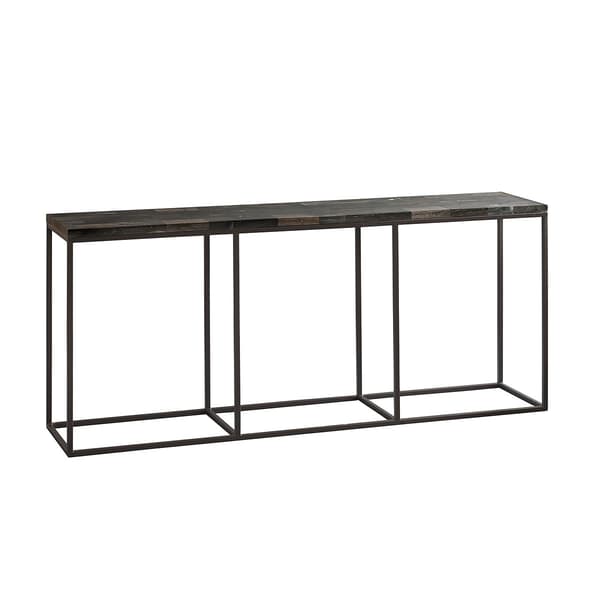Raife Console Table, Console Table - Andrew Martin